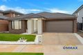 Property photo of 28 Featherwood Drive Aintree VIC 3336