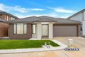 Property photo of 28 Featherwood Drive Aintree VIC 3336