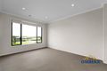 Property photo of 28 Featherwood Drive Aintree VIC 3336