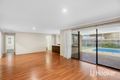 Property photo of 44 Carissa Turn Halls Head WA 6210