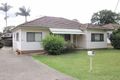 Property photo of 105 Gascoigne Road Birrong NSW 2143