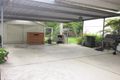 Property photo of 105 Gascoigne Road Birrong NSW 2143
