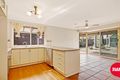 Property photo of 1 Ophelia Place Oakhurst NSW 2761