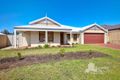 Property photo of 16 Peridot Street Dalyellup WA 6230