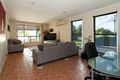 Property photo of 1 Nirvana Crescent Buderim QLD 4556
