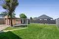 Property photo of 32 Milleara Road Keilor East VIC 3033