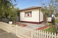 Property photo of 69 Woodlands Avenue Pascoe Vale South VIC 3044