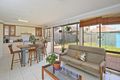 Property photo of 69 Woodlands Avenue Pascoe Vale South VIC 3044