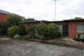 Property photo of 3/48 Mundy Street Geelong VIC 3220