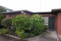 Property photo of 3/48 Mundy Street Geelong VIC 3220