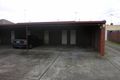 Property photo of 3/48 Mundy Street Geelong VIC 3220