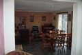 Property photo of 42 Kiah Avenue Cooma NSW 2630