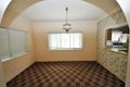 Property photo of 105 Gascoigne Road Birrong NSW 2143