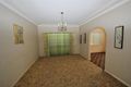 Property photo of 105 Gascoigne Road Birrong NSW 2143
