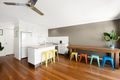 Property photo of 2/69 Southern Cross Parade Sunrise Beach QLD 4567