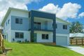 Property photo of 17 Viv Hull Avenue Eumundi QLD 4562