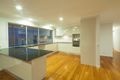 Property photo of 17 Viv Hull Avenue Eumundi QLD 4562