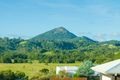 Property photo of 17 Viv Hull Avenue Eumundi QLD 4562