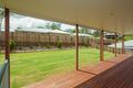 Property photo of 17 Viv Hull Avenue Eumundi QLD 4562