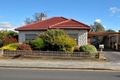 Property photo of 36 Maria Street Tanunda SA 5352