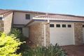 Property photo of 68/14 Everest Street Warner QLD 4500