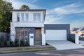 Property photo of 30 Quandong Street North Brighton SA 5048