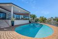 Property photo of 13 Naranja Crescent Benowa QLD 4217