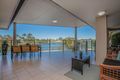Property photo of 13 Naranja Crescent Benowa QLD 4217