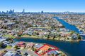 Property photo of 13 Naranja Crescent Benowa QLD 4217