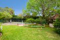 Property photo of 50 Roseville Avenue Roseville NSW 2069