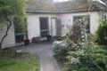 Property photo of 15 Crowley Road Healesville VIC 3777