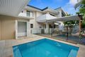 Property photo of 1/267 Weyba Road Noosaville QLD 4566