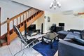 Property photo of 10/71-75 Bell Street Coburg VIC 3058