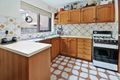 Property photo of 10/71-75 Bell Street Coburg VIC 3058