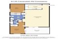 Property photo of 9/135 Cavendish Road Coorparoo QLD 4151