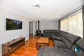 Property photo of 7 Ashford Street Gunnedah NSW 2380