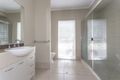 Property photo of 20 Crestview Drive Peregian Springs QLD 4573