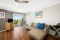 Property photo of 2/69 Southern Cross Parade Sunrise Beach QLD 4567