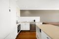 Property photo of 2/69 Southern Cross Parade Sunrise Beach QLD 4567