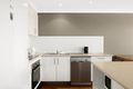 Property photo of 2/69 Southern Cross Parade Sunrise Beach QLD 4567