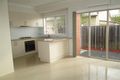 Property photo of 1/104 Normanby Avenue Thornbury VIC 3071