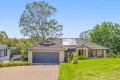 Property photo of 26 Haslemere Crescent Buttaba NSW 2283