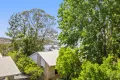 Property photo of 26 Haslemere Crescent Buttaba NSW 2283