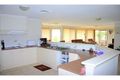 Property photo of 91 Cams Boulevard Summerland Point NSW 2259