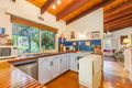 Property photo of 13 Halfrey Circuit Wanniassa ACT 2903