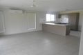 Property photo of 11 Stanbury Drive Goodna QLD 4300