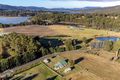 Property photo of 36 Narrows Road Strathblane TAS 7109
