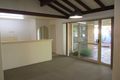Property photo of 3/70 Point Walter Road Bicton WA 6157