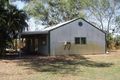 Property photo of 635 Reedbeds Road Darwin River NT 0841