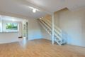 Property photo of 1/4 Bevington Street Tannum Sands QLD 4680